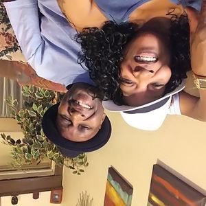 Meet your Posher, Mildred